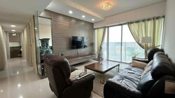 The Chuan (D19), Condominium #586152041